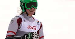 Christina Ager 1