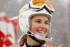 Bilder von Christina Bild 59