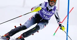 Christina Ager 1