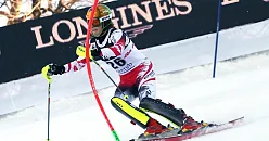 Christina Ager 1